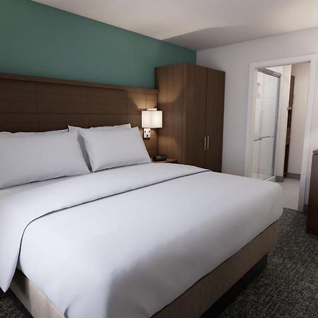 Staybridge Suites - Southgate - Detroit Area By Ihg Ngoại thất bức ảnh