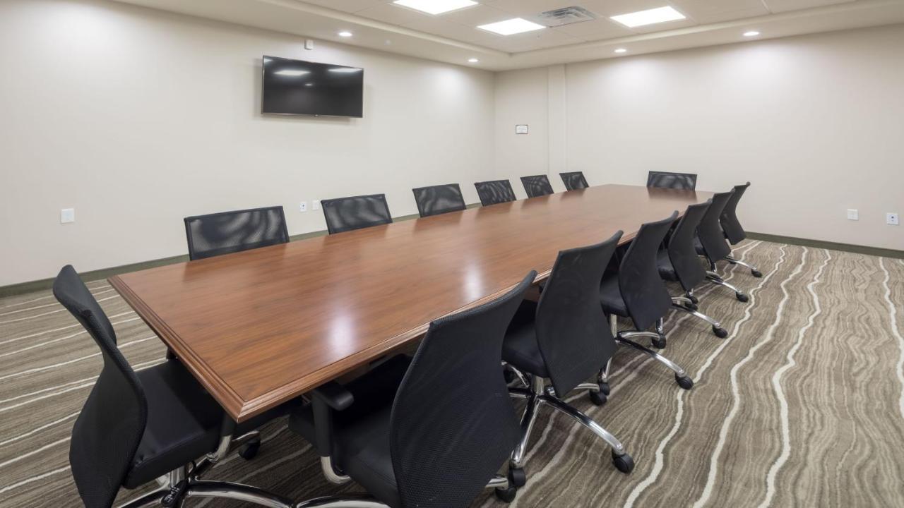 Staybridge Suites - Southgate - Detroit Area By Ihg Ngoại thất bức ảnh