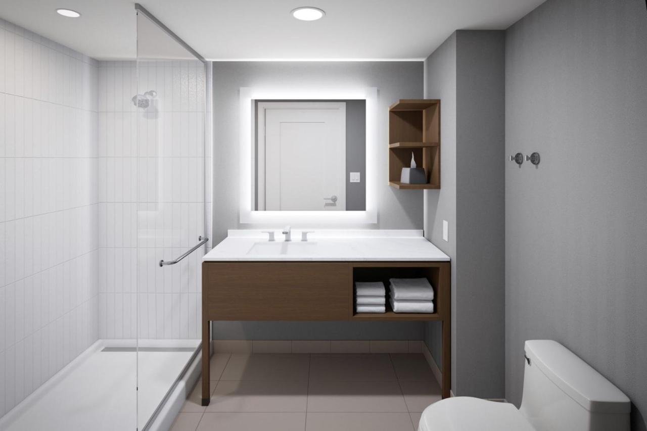 Staybridge Suites - Southgate - Detroit Area By Ihg Ngoại thất bức ảnh
