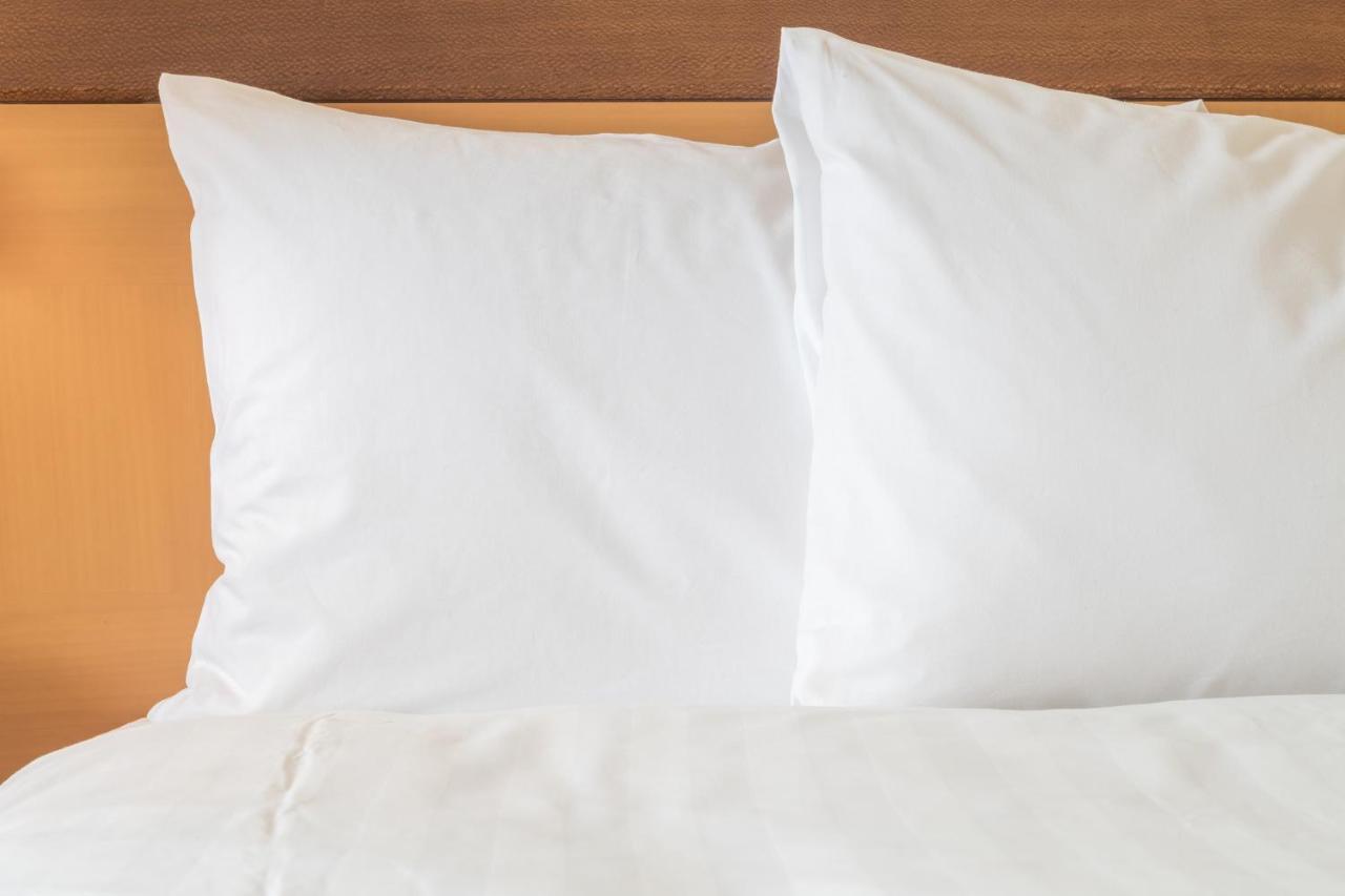 Staybridge Suites - Southgate - Detroit Area By Ihg Ngoại thất bức ảnh